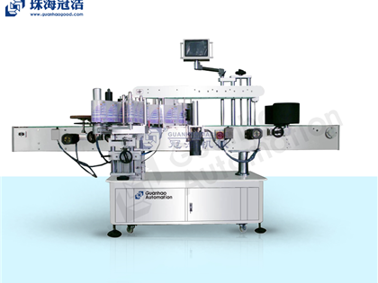 什么是貼標(biāo)機(jī)？貼標(biāo)機(jī)分類有哪些？