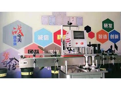 消毒水，酒精，旋蓋機，灌裝機